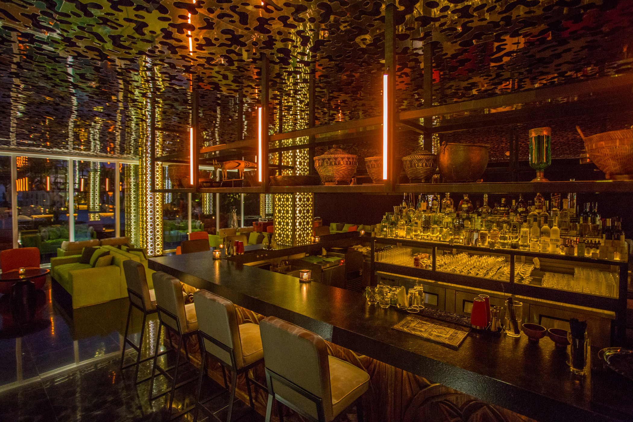 venue photo
